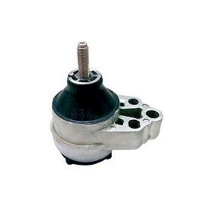Coxim do Motor lado direito Metalsystem 05451MS