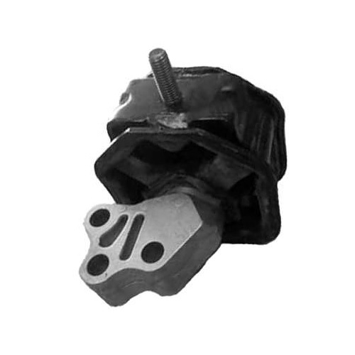 Coxim do Motor lado direito Recrin/CGR 48015