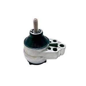 Coxim do Motor lado direito Sampel 2742