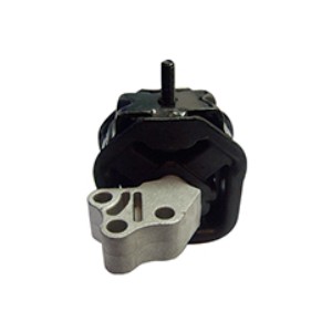 Coxim do Motor lado direito Sampel 2744