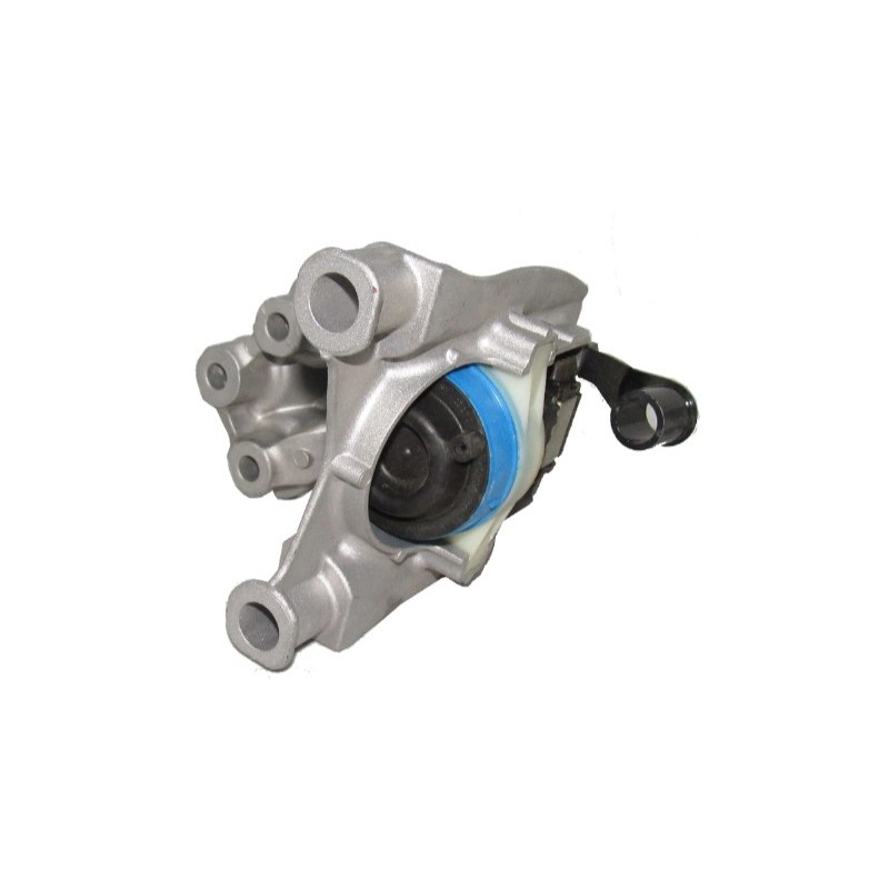 Coxim do Motor lado direito Ford GN1Z6038J