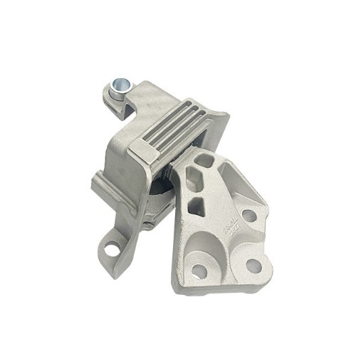Coxim do Motor lado direito Sampel 2827