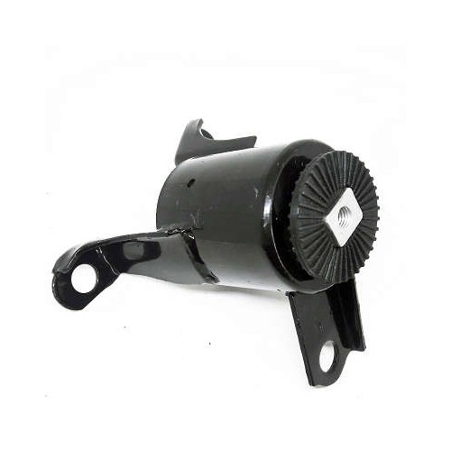 Coxim do Motor lado direito V8 Automotive 81563