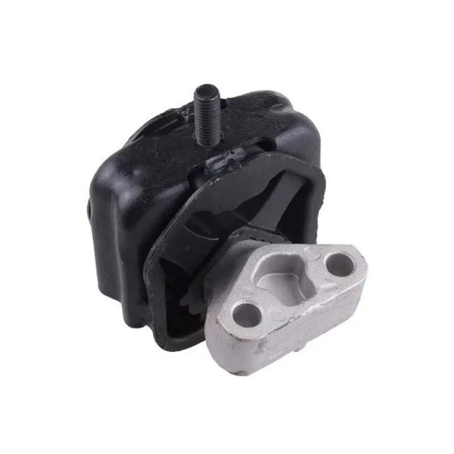 Coxim do Motor lado direito Bani 1534ME