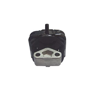 Coxim do Motor lado direito Sampel 2745