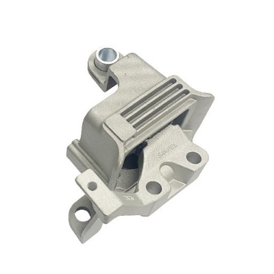 Coxim do Motor lado direito Sampel 2826