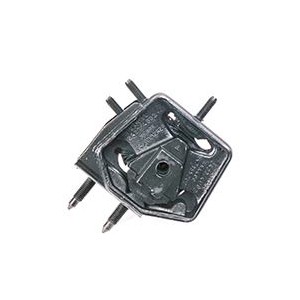 Coxim do Motor lado direito Sampel 2421, foto 2