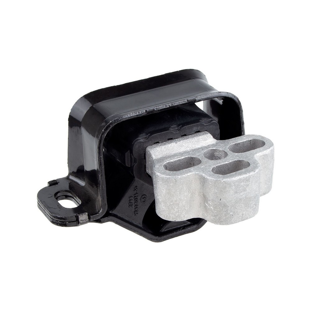 Coxim do Motor lado direito Sampel 2714