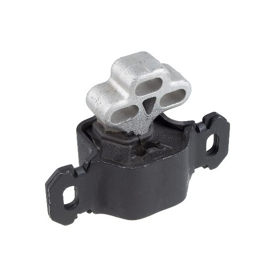 Coxim do Motor lado direito Skip 203071