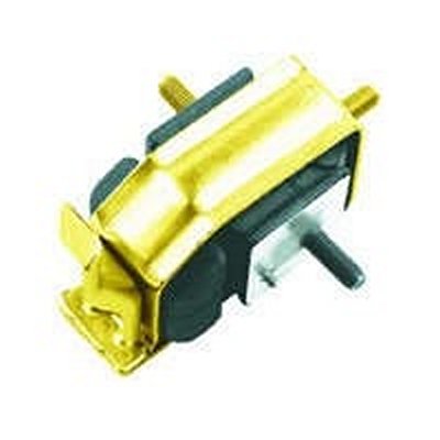 Coxim do Motor lado direito V8 Automotive 80445