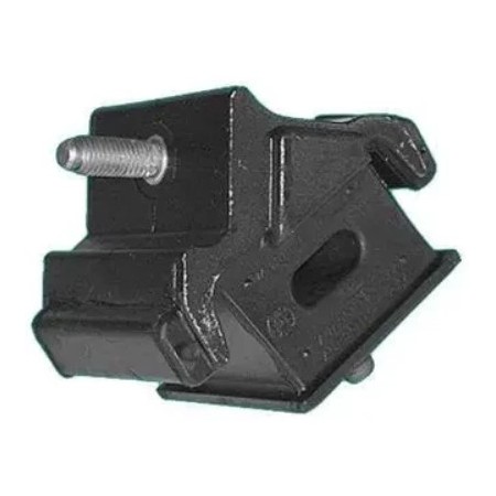 Coxim do Motor lado direito Jahu Borrachas 096228