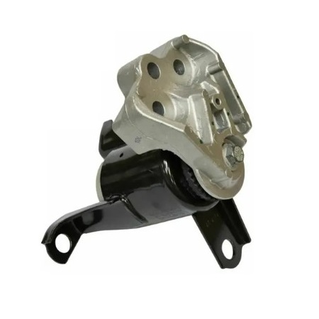 Coxim do Motor lado direito Ford C1B16F012AD