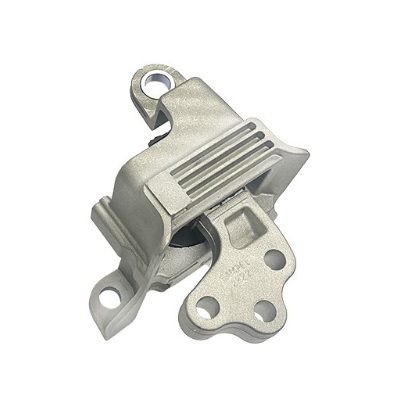 Coxim do Motor lado direito Sampel 2822