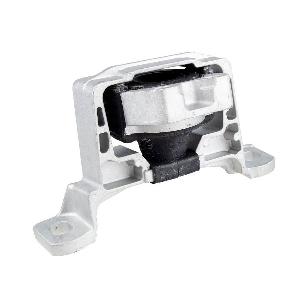 Coxim do Motor lado direito Bilbao M5452
