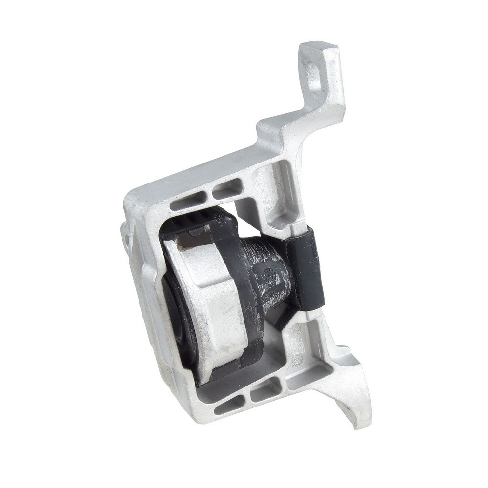 Coxim do Motor lado direito Bilbao M5452, foto 3