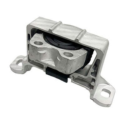 Coxim do Motor lado direito Sampel 2850