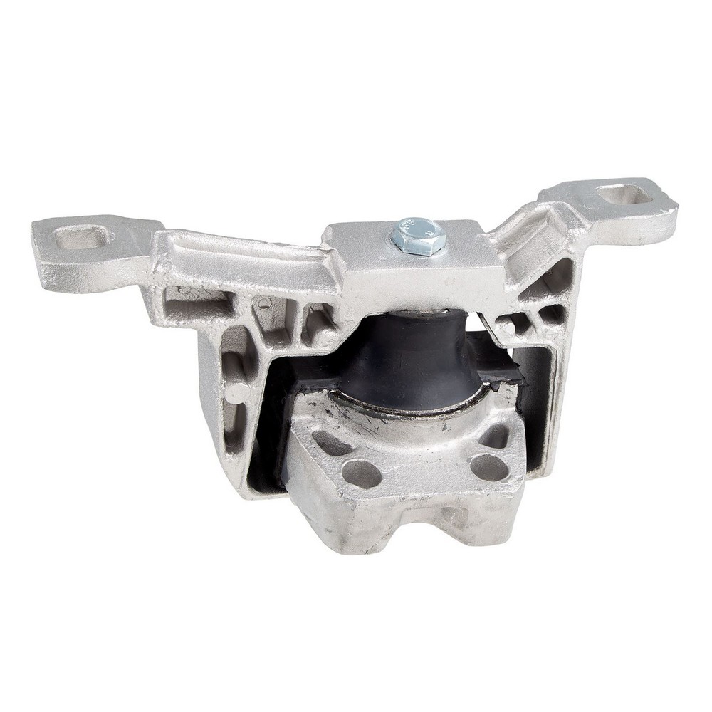 Coxim do Motor lado direito Omega Steel OS1135