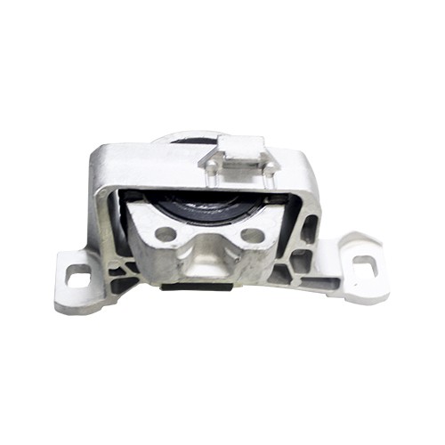 Coxim do Motor lado direito Sampel 2785