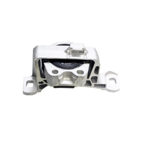 Coxim do Motor lado direito Shockbras ACX06018