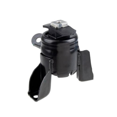 Coxim do Motor lado direito DAI 7255H