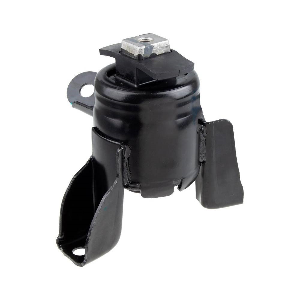 Coxim do Motor lado direito Shockbras ACX06039