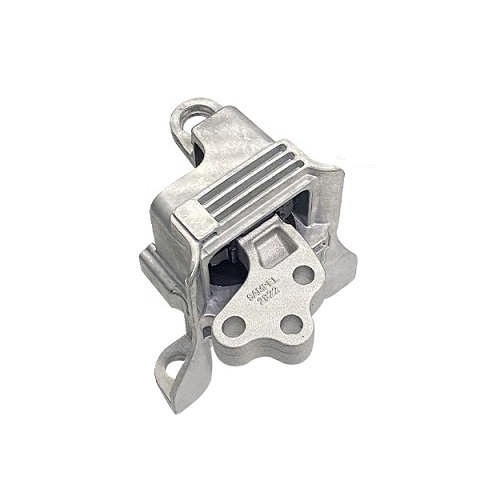Coxim do Motor lado direito Sampel 2834
