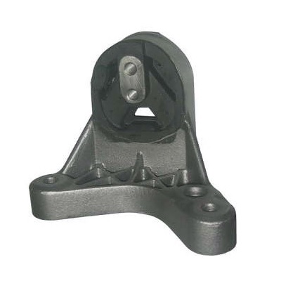 Coxim do Motor lado direito Recrin/CGR 44515