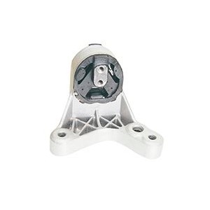 Coxim do Motor lado direito Sampel 2713