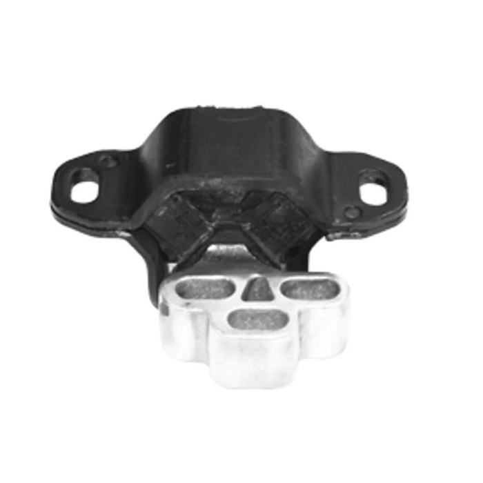 Coxim do Motor lado direito Sampel 2775