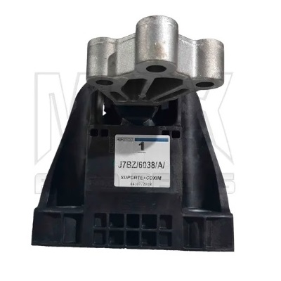 Coxim do Motor lado direito Ford J7BZ6038A