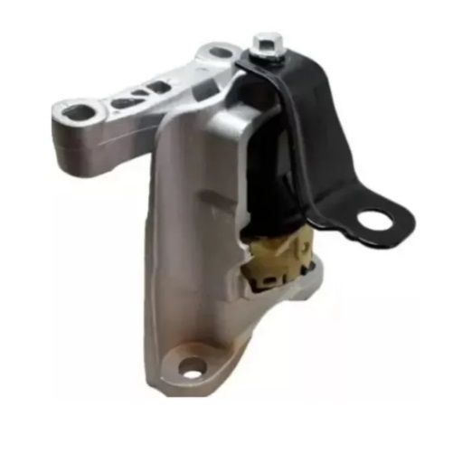 Coxim do Motor lado direito Ford E3B16F012EA