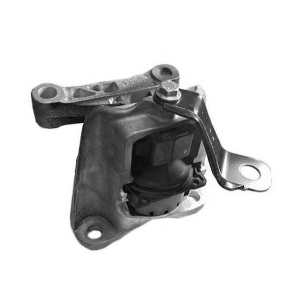 Coxim do Motor lado direito Recrin/CGR 48660