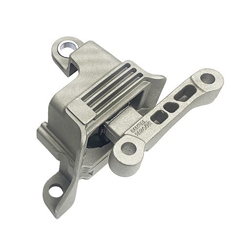 Coxim do Motor lado direito Sampel 2824