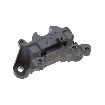 Coxim do Motor lado direito Sampel 2856