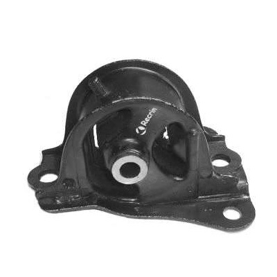 Coxim do Motor lado direito Recrin/CGR 93060