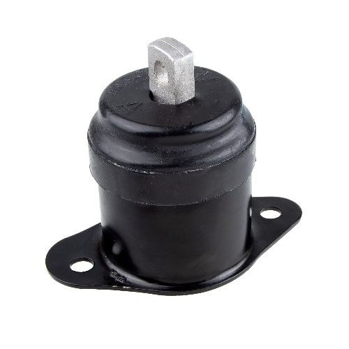 Coxim do Motor lado direito Recrin/CGR 93900