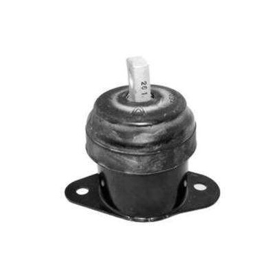 Coxim do Motor lado direito Recrin/CGR 99640