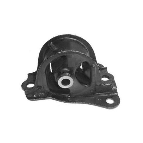 Coxim do Motor lado direito Shopping Borrachas SK3554