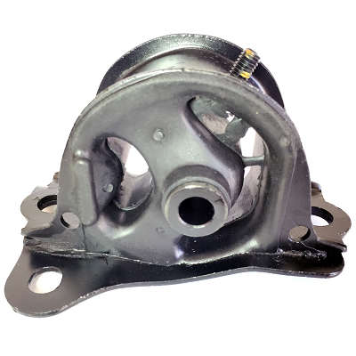 Coxim do Motor lado direito V8 Automotive 80740