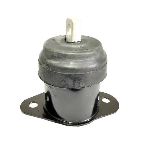 Coxim do Motor lado direito V8 Automotive 80787