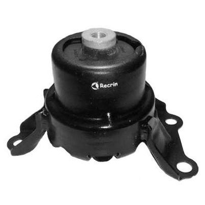 Coxim do Motor lado direito Recrin/CGR 78140