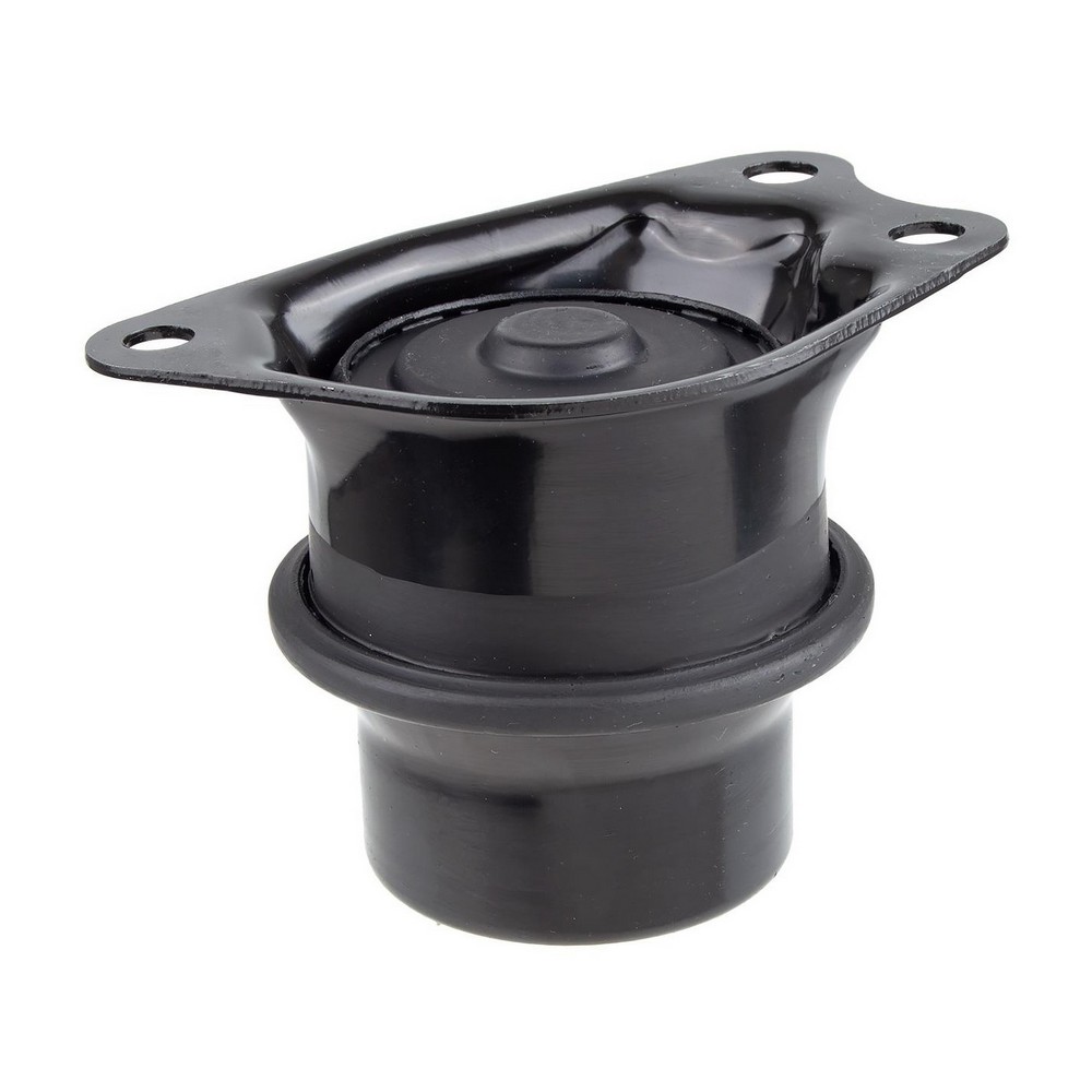 Coxim do Motor lado direito Skip 11020400