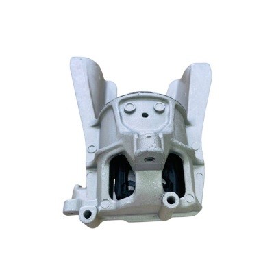 Coxim do Motor lado direito Bilbao BBK02300