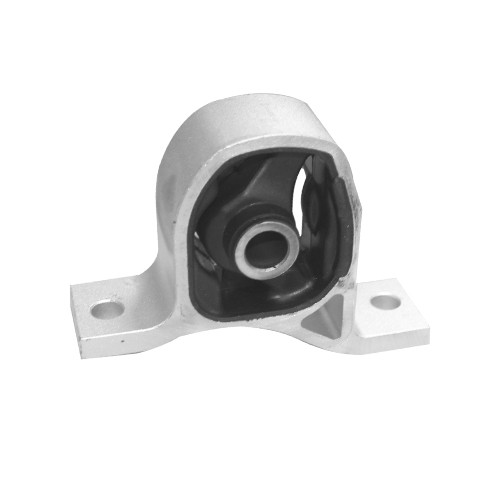 Coxim do Motor lado direito Sampel 8331