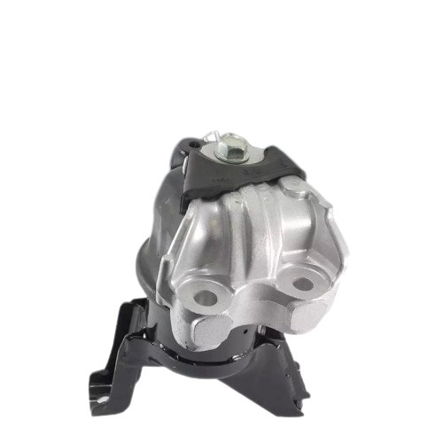 Coxim do Motor lado direito Honda 50820TR0Q82