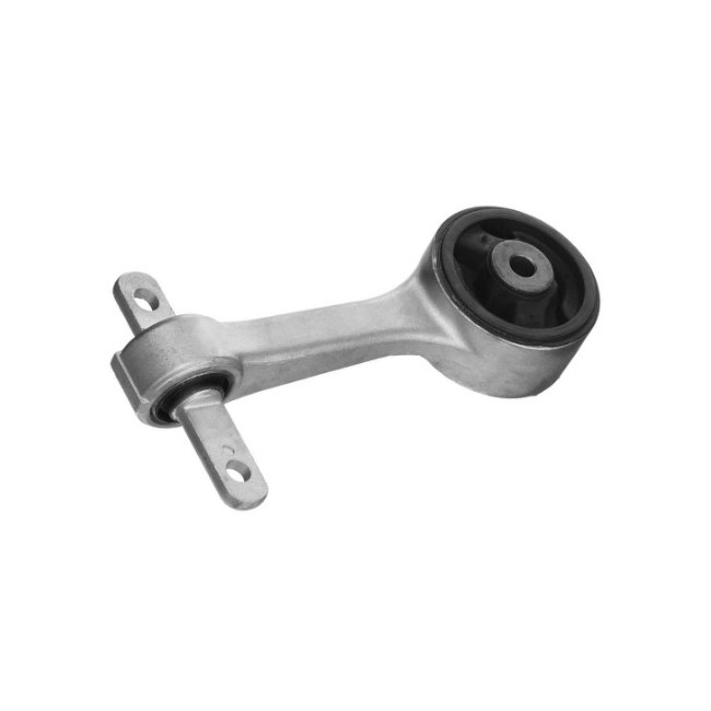 Coxim do Motor lado direito Omega Steel OS1021