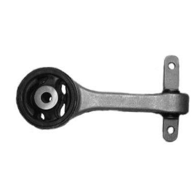 Coxim do Motor lado direito Recrin/CGR 93250