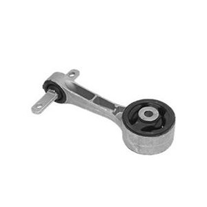 Coxim do Motor lado direito Sampel 8322