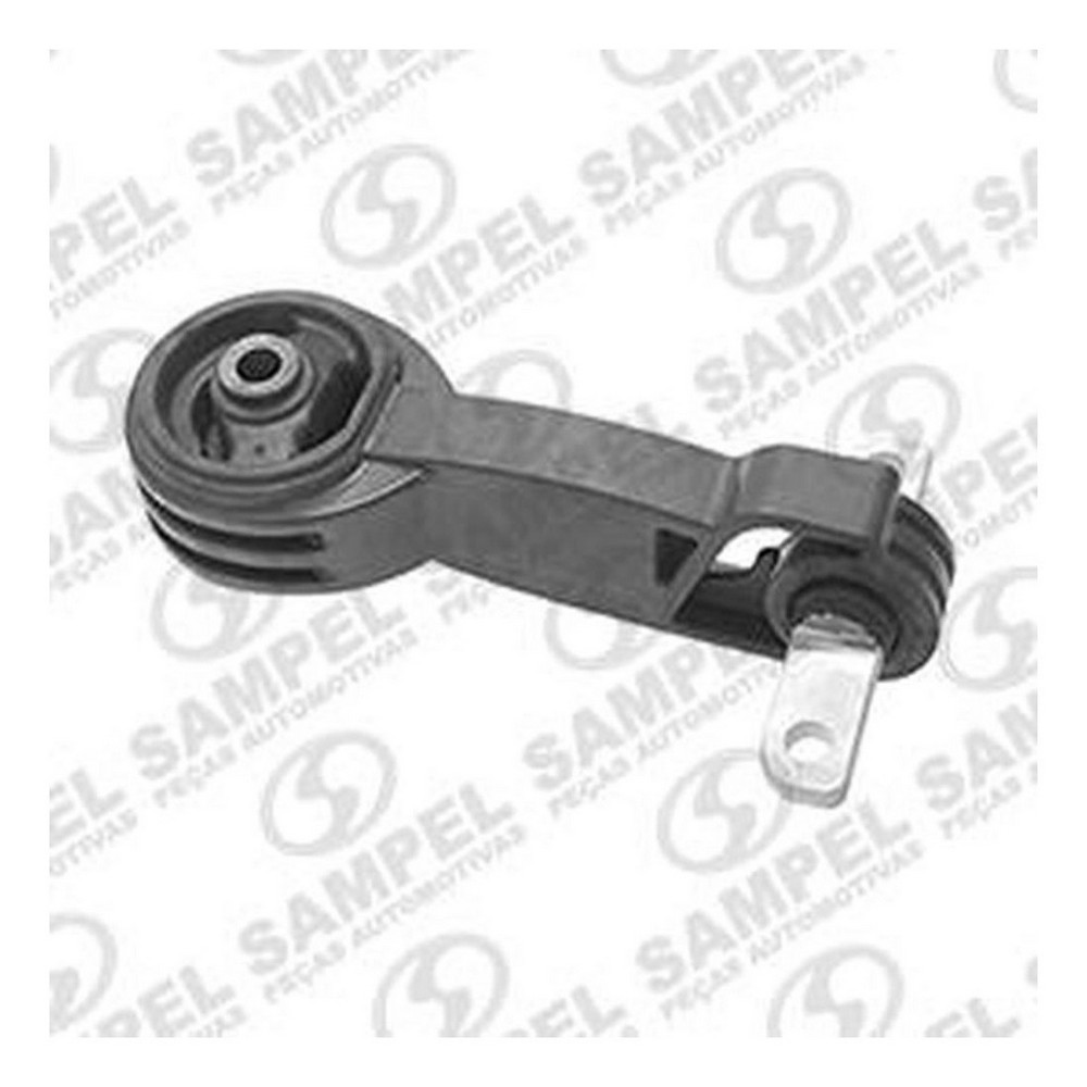 Coxim do Motor lado direito Sampel 8323