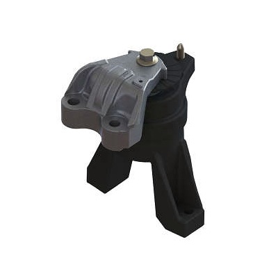 Coxim do Motor lado direito Sampel 8705